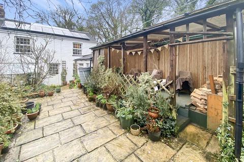3 Carnon Valley, Carnon Downs, Truro, TR3 6LG