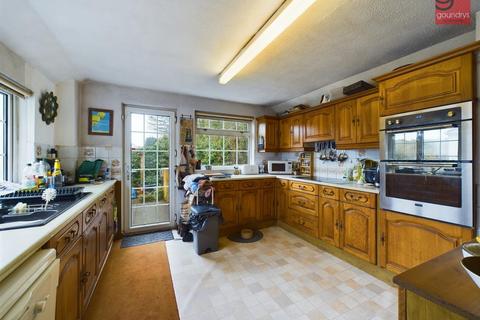 3 Carnon Valley, Carnon Downs, Truro, TR3 6LG