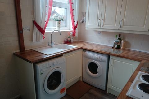 2 bedroom terraced house for sale, Bethune Avenue, Seaham, County Durham, SR7