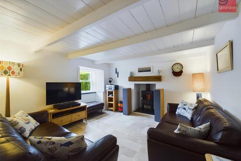 2 bedroom semi-detached house for sale, Greenbottom, Chacewater, Truro