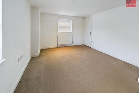 2 bedroom end of terrace house for sale, Truro