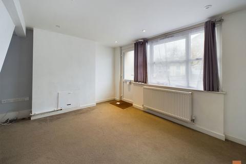 2 bedroom end of terrace house for sale, Truro