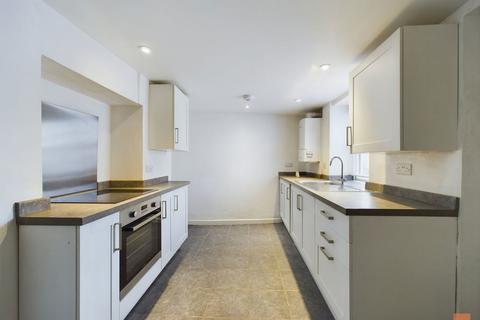 37 Bosvigo Road, Truro, TR1 3DQ