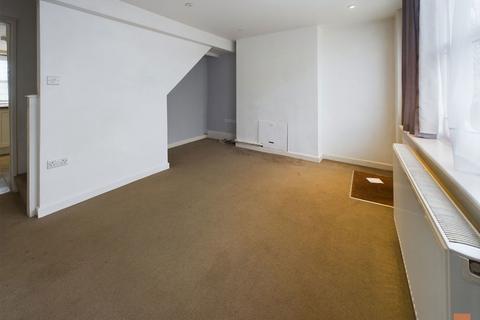 37 Bosvigo Road, Truro, TR1 3DQ