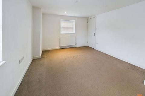 37 Bosvigo Road, Truro, TR1 3DQ
