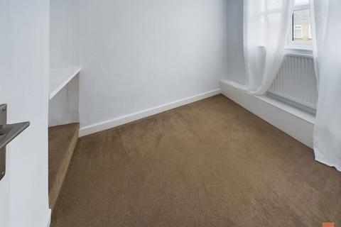 37 Bosvigo Road, Truro, TR1 3DQ
