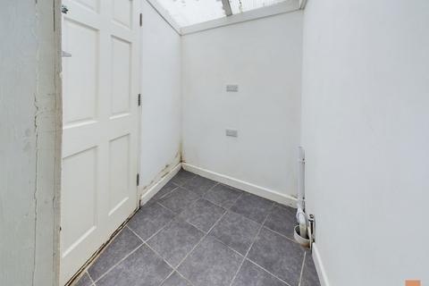 37 Bosvigo Road, Truro, TR1 3DQ