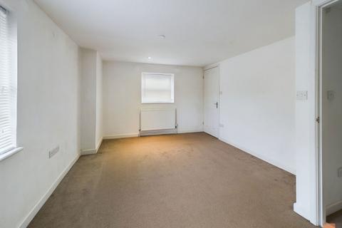 37 Bosvigo Road, Truro, TR1 3DQ