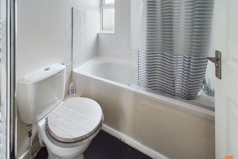 37 Bosvigo Road, Truro, TR1 3DQ