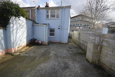 37 Bosvigo Road, Truro, TR1 3DQ