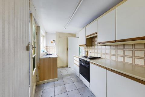 2 bedroom terraced house for sale, Richmond Hill, Truro