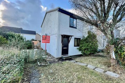 104 Eglos Road, Shortlanesend, Truro, TR4 9DR