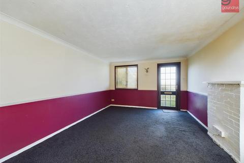 104 Eglos Road, Shortlanesend, Truro, TR4 9DR