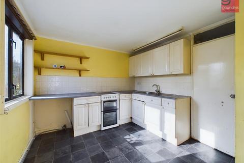 104 Eglos Road, Shortlanesend, Truro, TR4 9DR