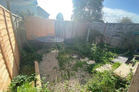 104 Eglos Road, Shortlanesend, Truro, TR4 9DR