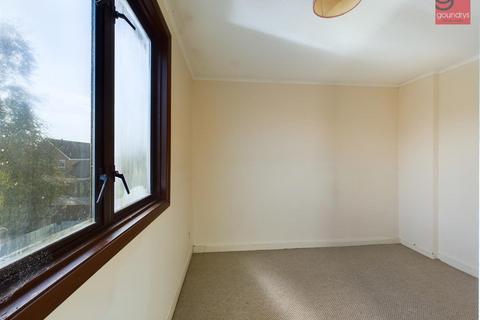 104 Eglos Road, Shortlanesend, Truro, TR4 9DR