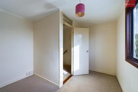 104 Eglos Road, Shortlanesend, Truro, TR4 9DR