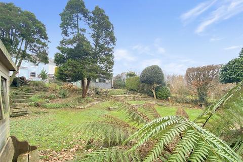 2 bedroom terraced house for sale, Trewithen Moor, Stithians, Truro