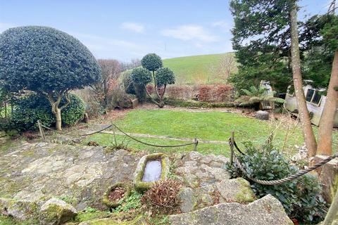 2 bedroom terraced house for sale, Trewithen Moor, Stithians, Truro