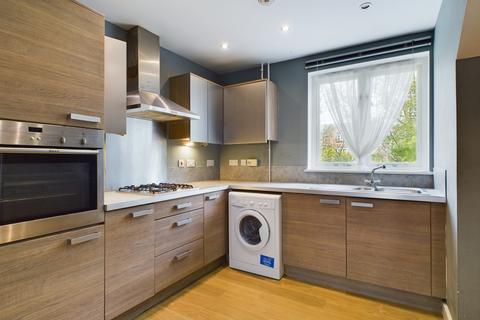 27 Awebridge Way, Gloucester, GL4 4FQ