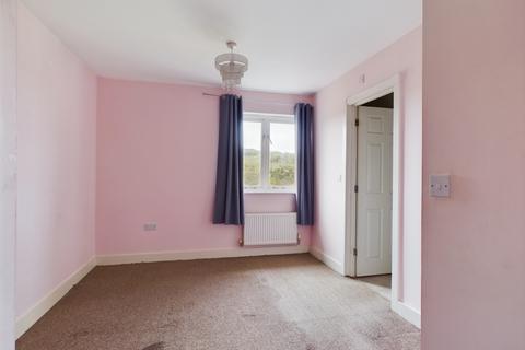 27 Awebridge Way, Gloucester, GL4 4FQ