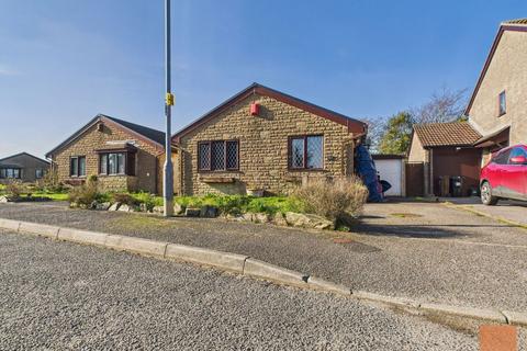 1 Ennis Close, St Erme, Truro, TR4 9BU