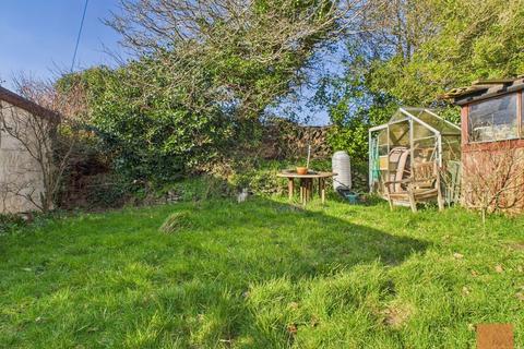 1 Ennis Close, St Erme, Truro, TR4 9BU