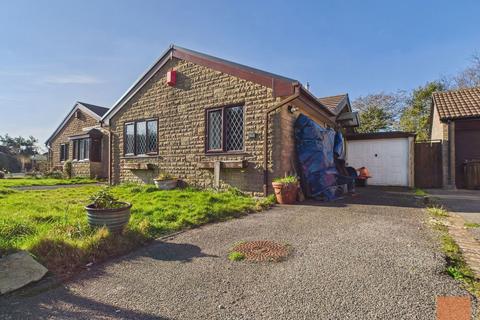 1 Ennis Close, St Erme, Truro, TR4 9BU