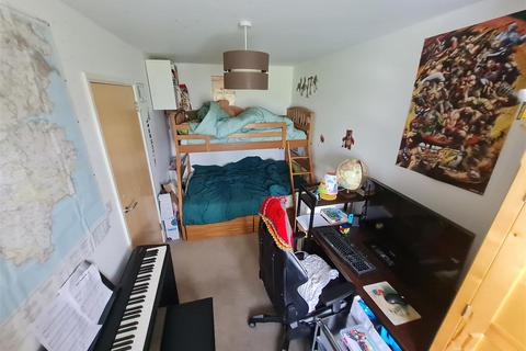 2 bedroom semi-detached house for sale, Higher Moor, Ruan Minor, Helston