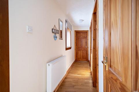 1 bedroom ground floor flat for sale, Braehead House