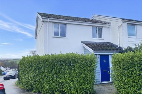 28a Northey Close, Shortlanesend, Truro, TR4 9DA