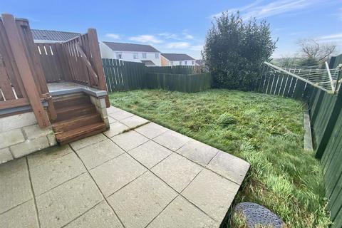 28a Northey Close, Shortlanesend, Truro, TR4 9DA