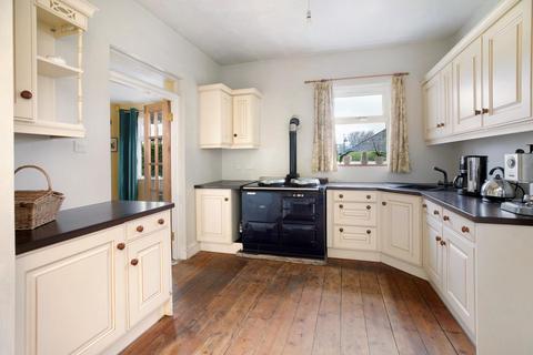 4 bedroom detached house for sale, Ringmore, Kingsbridge, Devon, TQ7