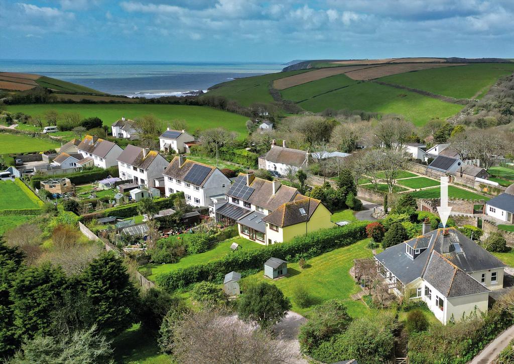 ringmore-kingsbridge-devon-tq7-4-bed-detached-house-750-000
