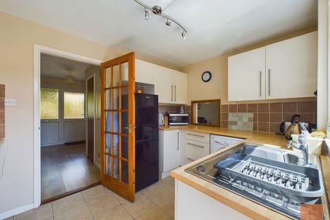 8 Halwyn Place, Truro, TR1 2LA