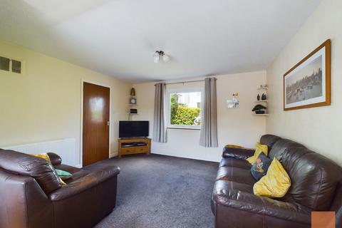 8 Halwyn Place, Truro, TR1 2LA