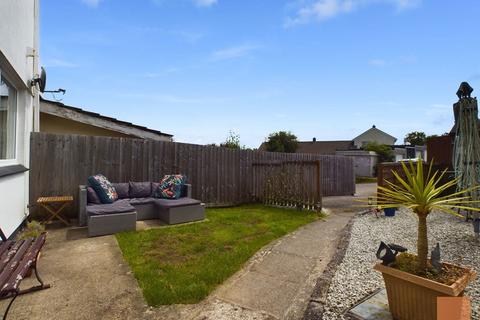 8 Halwyn Place, Truro, TR1 2LA
