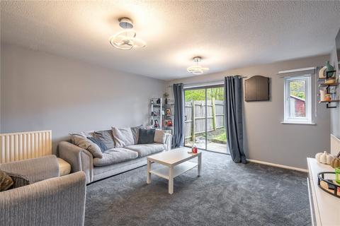 3 bedroom end of terrace house for sale, Fieldfare Way, Aqueduct, Telford, Shropshire, TF4