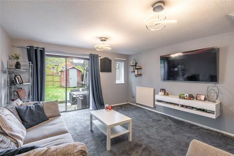 3 bedroom end of terrace house for sale, Fieldfare Way, Aqueduct, Telford, Shropshire, TF4