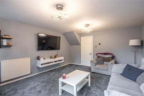 3 bedroom end of terrace house for sale, Fieldfare Way, Aqueduct, Telford, Shropshire, TF4