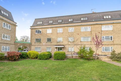 3 bedroom flat for sale, Stanmore,  Middlesex,  HA8