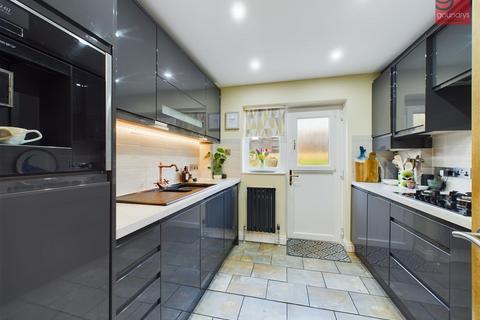 2 Evea Close, Truro, TR1 3XA