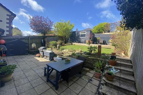 2 Evea Close, Truro, TR1 3XA