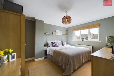 2 Evea Close, Truro, TR1 3XA