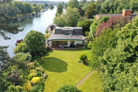 5 bedroom detached house for sale, Wargrave Road, Henley-on-Thames, RG9