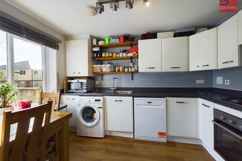 2 Penwethers Close, Truro, TR1 3FS
