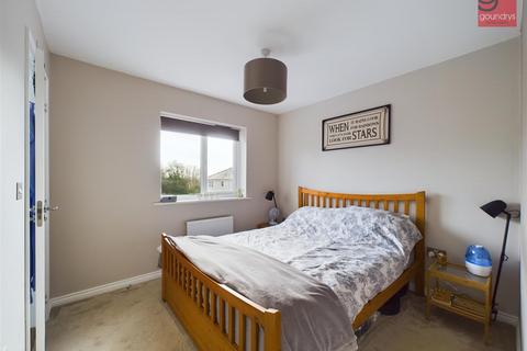 2 Penwethers Close, Truro, TR1 3FS