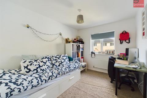 2 Penwethers Close, Truro, TR1 3FS