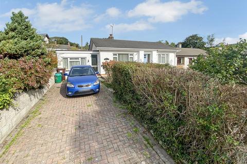 3 bedroom detached bungalow for sale, Trevethan Close, Bolingey, Perranporth