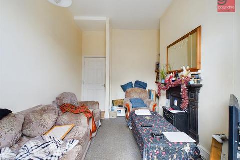 3 bedroom terraced house for sale, Lower Market Street, Penryn